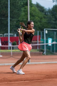 Bild 26 - Global Condor Cup